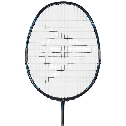 Dunlop Nanoblade Savage Pro II Badminton Racquet