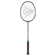 Load image into Gallery viewer, Dunlop Nanoblade Savage Pro II Badminton Racquet
 - 1