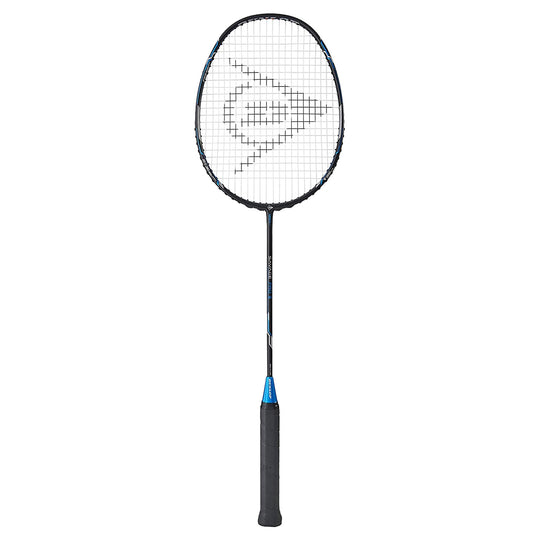 Dunlop Nanoblade Savage Pro II Badminton Racquet