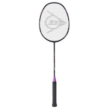 Load image into Gallery viewer, Dunlop Nanoblade Savage Pro Lite Badminton Racquet
 - 1