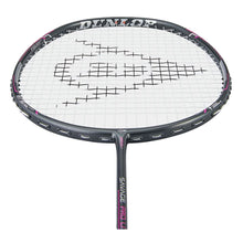 Load image into Gallery viewer, Dunlop Nanoblade Savage Pro Lite Badminton Racquet
 - 2