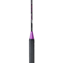 Load image into Gallery viewer, Dunlop Nanoblade Savage Pro Lite Badminton Racquet
 - 3