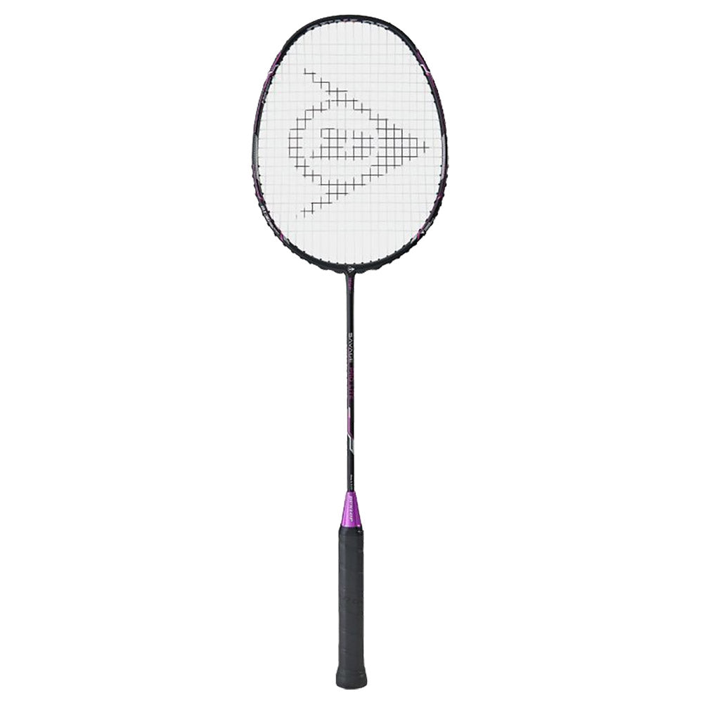 Dunlop Nanoblade Savage Pro Lite Badminton Racquet