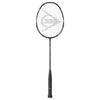 Dunlop Graviton XF SE Max Pre-Strung Badminton Racquet