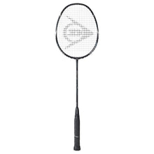 Load image into Gallery viewer, Dunlop Graviton XF SE Max PS Badminton Racquet
 - 1