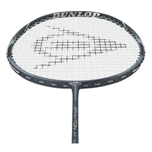 Load image into Gallery viewer, Dunlop Graviton XF SE Max PS Badminton Racquet
 - 2