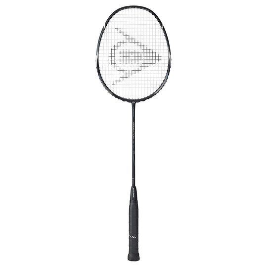 Dunlop Graviton XF SE Max Pre-Strung Badminton Racquet