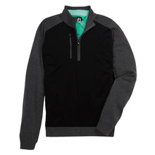 Load image into Gallery viewer, FootJoy Tech Mens Golf Sweater
 - 1