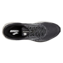 Load image into Gallery viewer, Brooks Adrenaline GTS 21 Mens Running Shoes
 - 8