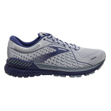 Load image into Gallery viewer, Brooks Adrenaline GTS 21 Mens Running Shoes
 - 2