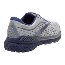 Load image into Gallery viewer, Brooks Adrenaline GTS 21 Mens Running Shoes
 - 3