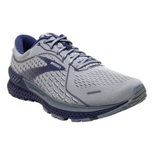 Load image into Gallery viewer, Brooks Adrenaline GTS 21 Mens Running Shoes
 - 1