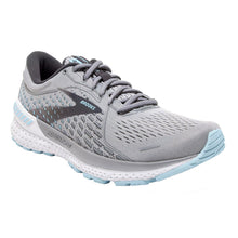Load image into Gallery viewer, Brooks Adrenaline GTS 21 Womens Running Shoes
 - 5