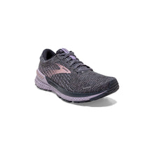 Load image into Gallery viewer, Brooks Adrenaline GTS 21 Womens Running Shoes
 - 14