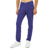Redvanly Kent Mens Pull-on Golf Pants