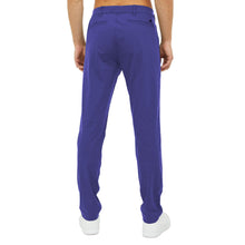 Load image into Gallery viewer, Redvanly Kent Mens Pull-on Golf Pants
 - 2
