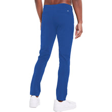 Load image into Gallery viewer, Redvanly Kent Mens Pull-on Golf Pants
 - 4