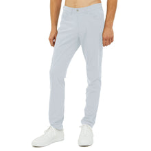 Load image into Gallery viewer, Redvanly Kent Mens Pull-on Golf Pants - High Rise/XXL
 - 5