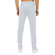 Load image into Gallery viewer, Redvanly Kent Mens Pull-on Golf Pants
 - 6