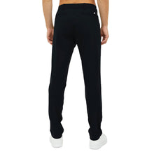 Load image into Gallery viewer, Redvanly Kent Mens Pull-on Golf Pants
 - 8