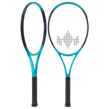Load image into Gallery viewer, Diadem Elevate 98 FS Unstrung Tennis Racquet
 - 1
