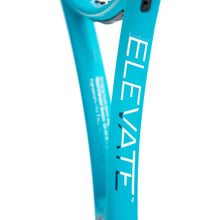 Load image into Gallery viewer, Diadem Elevate 98 FS Unstrung Tennis Racquet
 - 4
