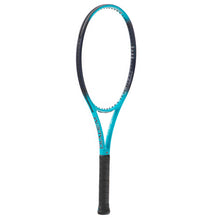 Load image into Gallery viewer, Diadem Elevate FS 98 Tour Unstrung Tennis Racquet
 - 2