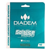 Diadem Solstice Power 16L Tennis String