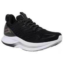 Load image into Gallery viewer, Saucony Endorphin Shift Mens Running Shoes
 - 3