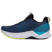 Load image into Gallery viewer, Saucony Endorphin Shift Mens Running Shoes
 - 9