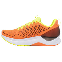 Load image into Gallery viewer, Saucony Endorphin Shift Mens Running Shoes
 - 13