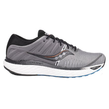 Load image into Gallery viewer, Saucony Hurricane 22 Mens Running Shoes
 - 1