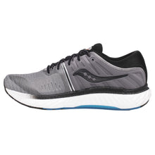 Load image into Gallery viewer, Saucony Hurricane 22 Mens Running Shoes
 - 2