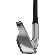 Load image into Gallery viewer, Tour Edge Hot Launch C521 Mens Right Hand Irons
 - 3