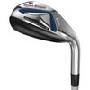 Tour Edge Hot Launch E521 Womens Right Hand Irons
