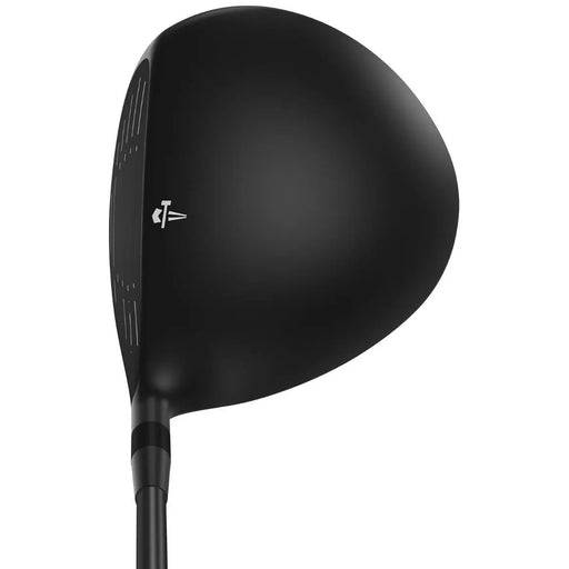 Tour Edge Hot Launch E521 Mens Right Hand Driver