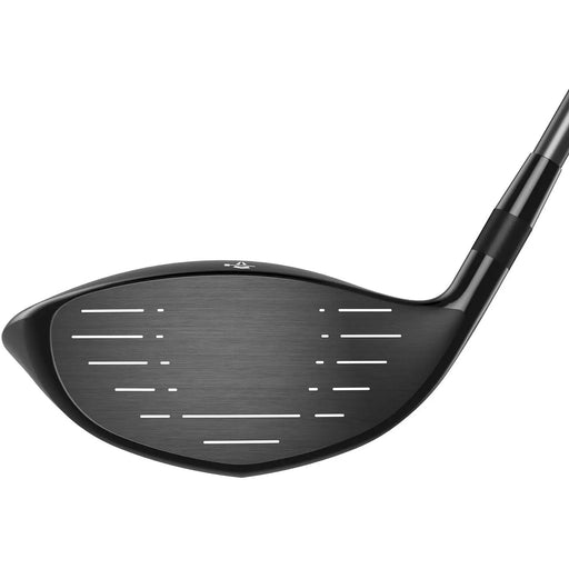 Tour Edge Hot Launch E521 Mens Right Hand Driver