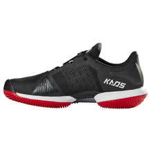 Load image into Gallery viewer, Wilson Kaos Swift Mens Tennis Shoes 2021
 - 2