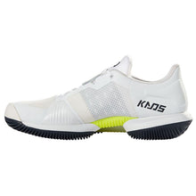 Load image into Gallery viewer, Wilson Kaos Swift Mens Tennis Shoes 2021
 - 9