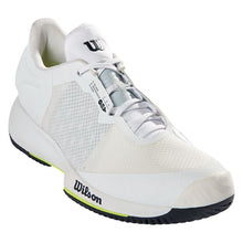 Load image into Gallery viewer, Wilson Kaos Swift Mens Tennis Shoes 2021
 - 10