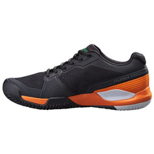 Load image into Gallery viewer, Wilson Rush Pro 3.5 Mens Tennis Shoes
 - 14