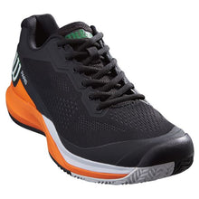 Load image into Gallery viewer, Wilson Rush Pro 3.5 Mens Tennis Shoes
 - 15