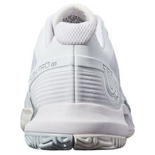Load image into Gallery viewer, Wilson Rush Pro 3.5 Mens Tennis Shoes
 - 11