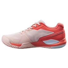 Load image into Gallery viewer, Wilson Rush Pro 3.5 Womens Tennis Shoes
 - 2