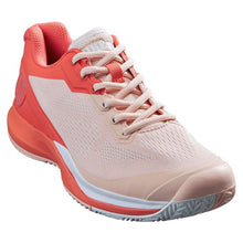 Load image into Gallery viewer, Wilson Rush Pro 3.5 Womens Tennis Shoes
 - 3