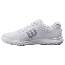Load image into Gallery viewer, Wilson Rush Pro 2.5 Mens Tennis Shoes
 - 2