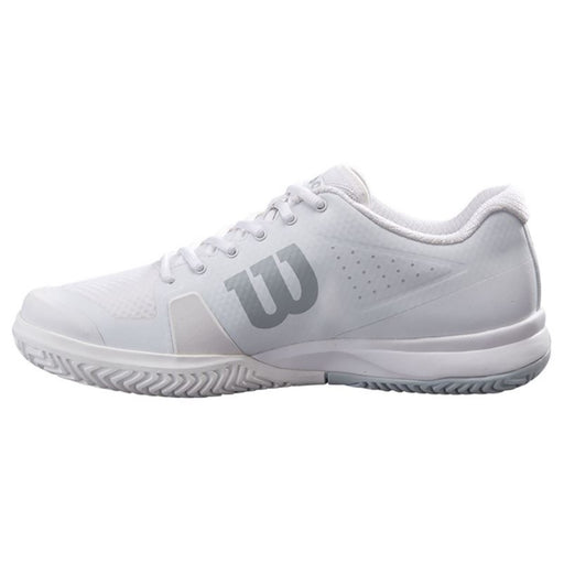 Wilson Rush Pro 2.5 Mens Tennis Shoes