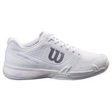 Load image into Gallery viewer, Wilson Rush Pro 2.5 Mens Tennis Shoes
 - 1