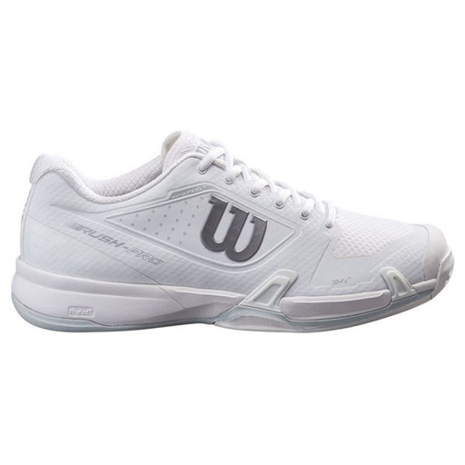 Wilson Rush Pro 2.5 Mens Tennis Shoes