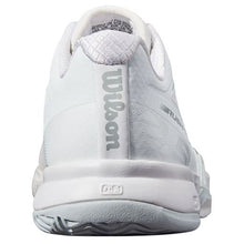 Load image into Gallery viewer, Wilson Rush Pro 2.5 Mens Tennis Shoes
 - 4